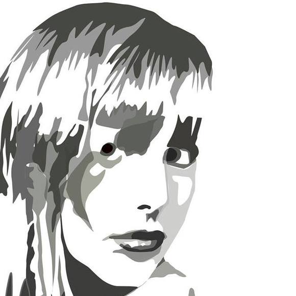 hollycej